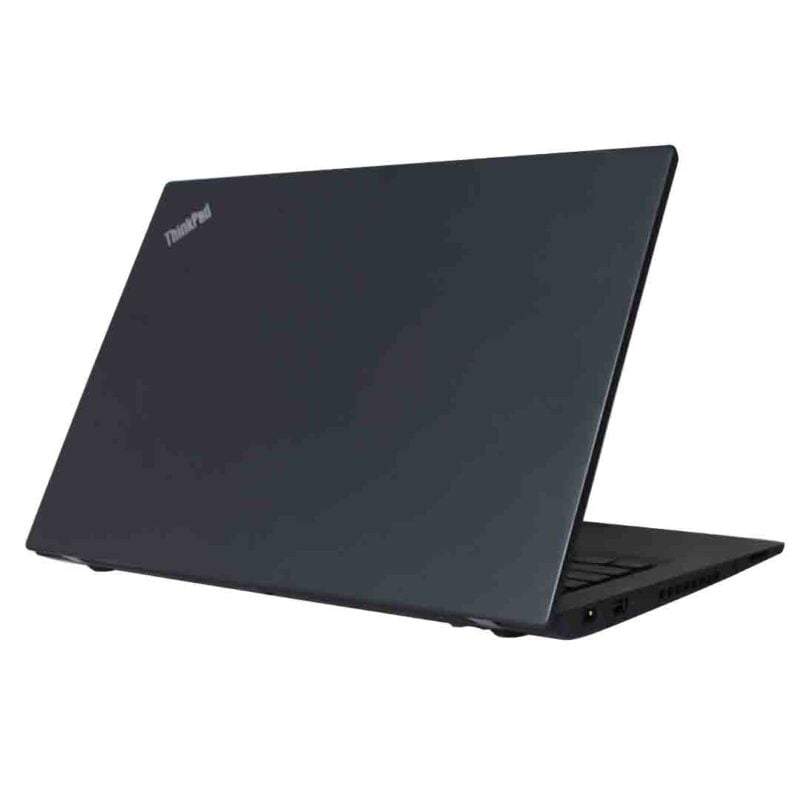 Lenovo Thinkpad T470