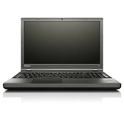 Lenovo Thinkpad T540