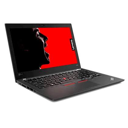 How to Buy a Refurbished Laptop Online