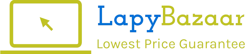 lapy-bazaar-low-resolution-color-logo