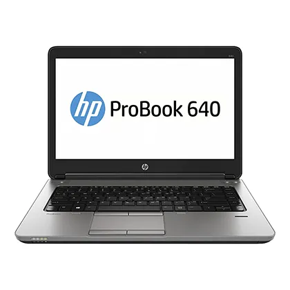 HP EliteBook 640G1