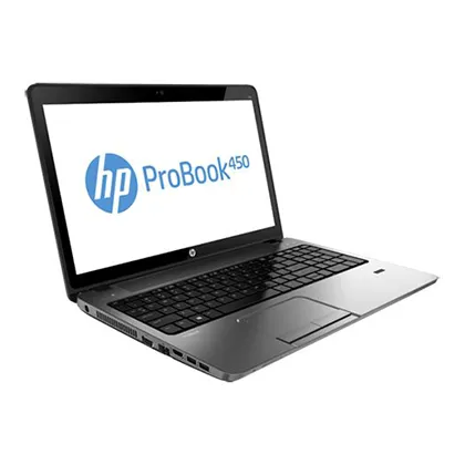 HP EliteBook 450 G1