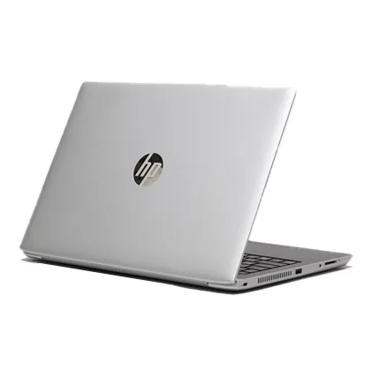 HP EliteBook 430 G5