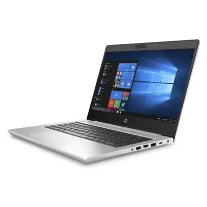HP EliteBook 430 G5