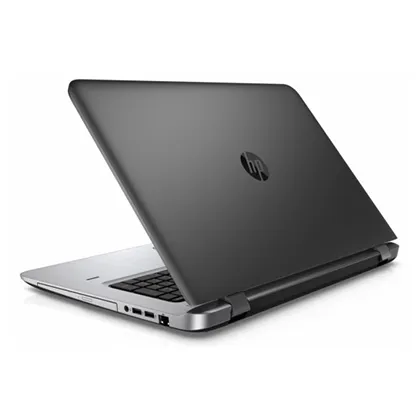 HP EliteBook 640 G2